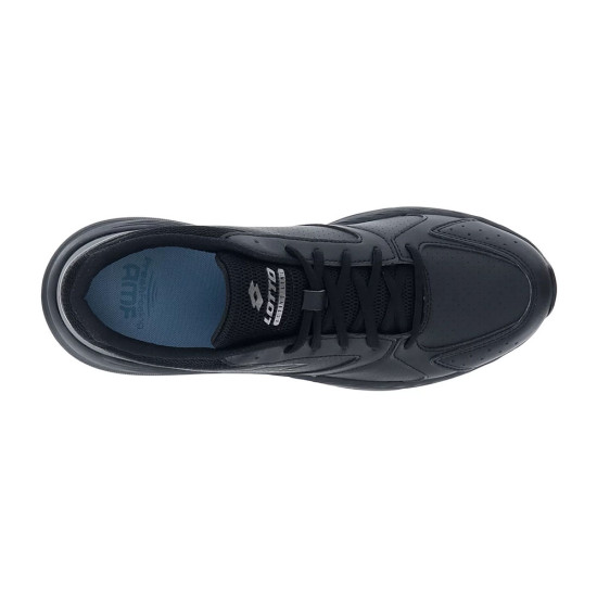 Lotto Speedride 609 XI